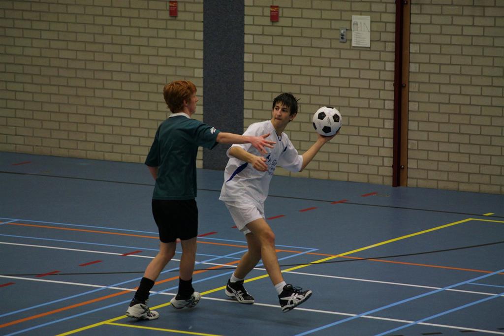 2009_01_10 SDOB1_TBB1 (49).jpg